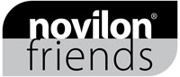 novilon vinyl amsterdam friends sickmann wonen